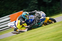 anglesey;brands-hatch;cadwell-park;croft;donington-park;enduro-digital-images;event-digital-images;eventdigitalimages;mallory;no-limits;oulton-park;peter-wileman-photography;racing-digital-images;silverstone;snetterton;trackday-digital-images;trackday-photos;vmcc-banbury-run;welsh-2-day-enduro